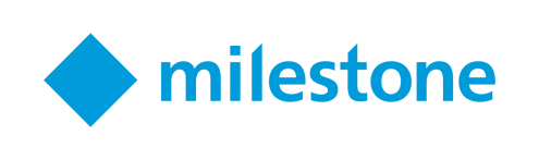 Milestone Logo